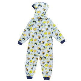 Splash About Waterproof Onesie