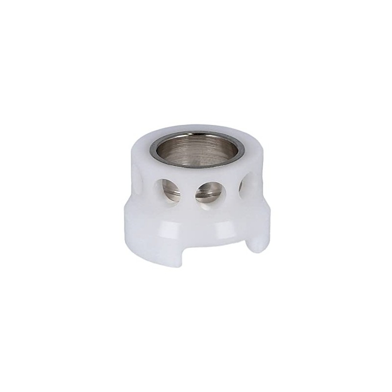 [Avail] AMB1520PE Magnetic Brake for ABU 1500C/2500C