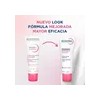 Arbutina Sérum Blanqueo Weud 2pc Repara Luminosa Calma 50ml