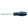 Laser 7142 Door Handle Removing Tool - for VAG
