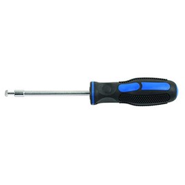 Laser 7142 Door Handle Removing Tool - for VAG