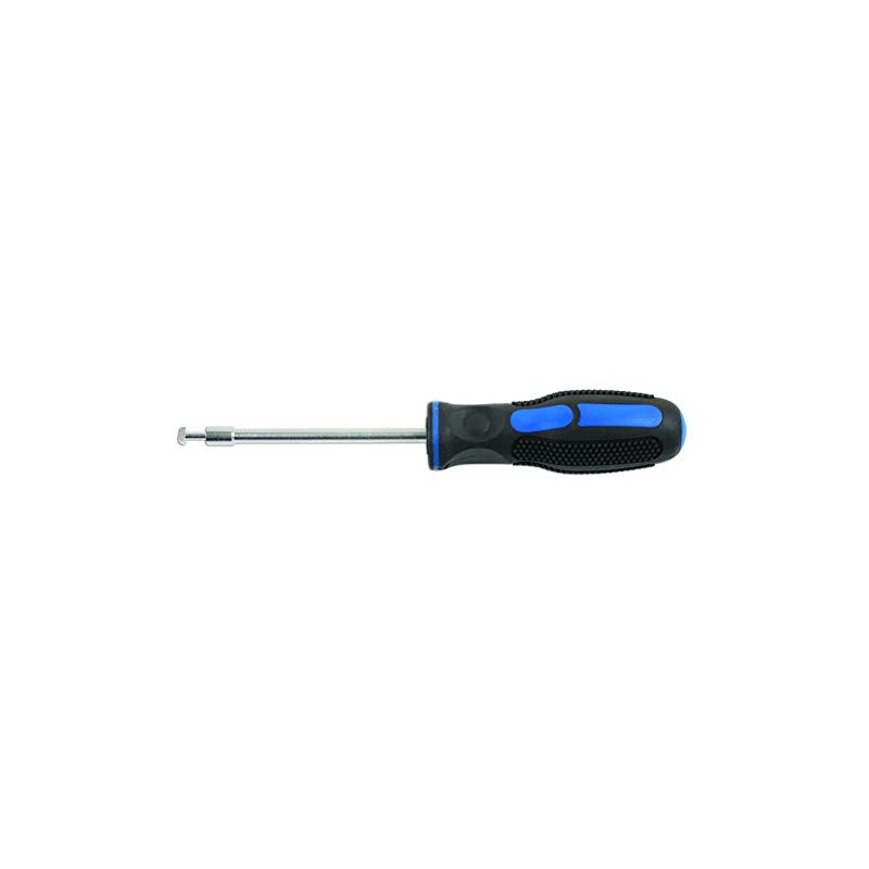 Laser 7142 Door Handle Removing Tool - for VAG