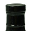 Q39 Honey Kansas City BBQ Glaze Sauce - 15 oz.