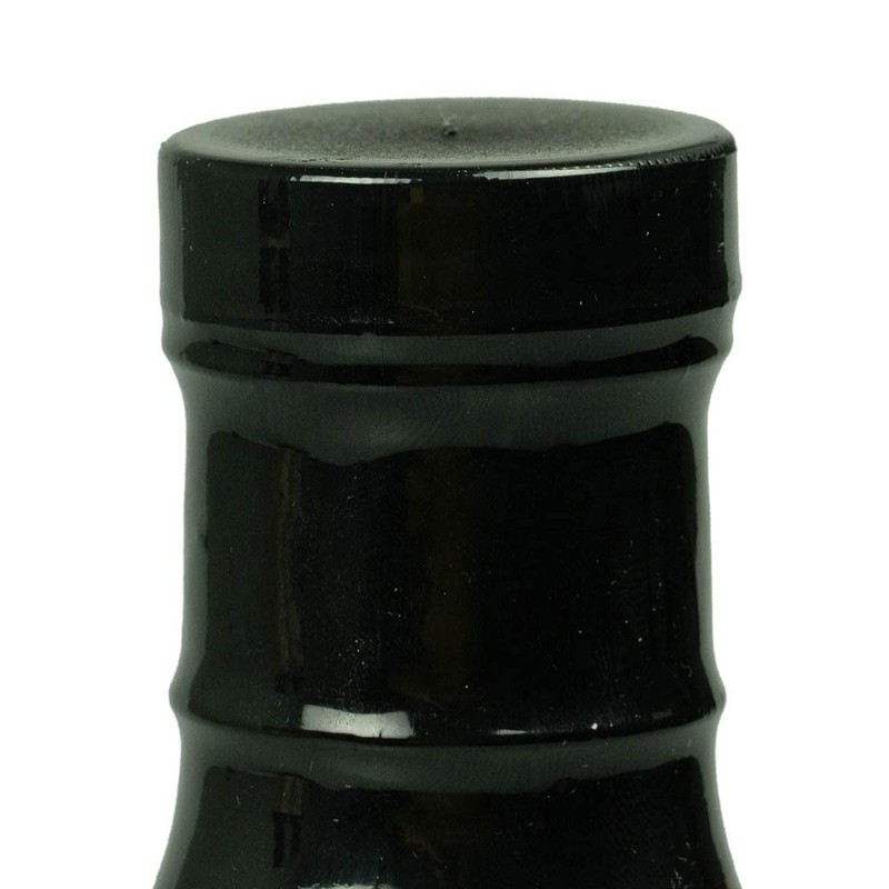 Q39 Honey Kansas City BBQ Glaze Sauce - 15 oz.