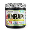Beyond Yourself - AMRAP BCAA Endurance & Recovery Formula |