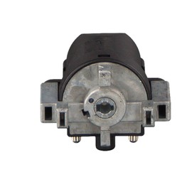 febi bilstein 28540 Ignition Switch, pack of one