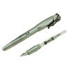 Lanxivia - Pluma estilográfica con cabeza de elefante en la