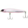 Adusta #134 Sakura Glow Sea Shaker 90 0.9 oz (25