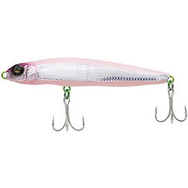 Adusta #134 Sakura Glow Sea Shaker 90 0.9 oz (25 g)