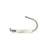 Generic Universal Tool Holder Cordless Tool Hook Monster Belt Hook
