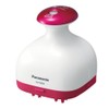 Panasonic EH-HE94-RP Scalp Aesthetic (Salon Touch Type), Rouge Pink