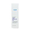 Atomy 애터미 헤어 에센셜 오일 100ml Atomy Hair Essential Oil