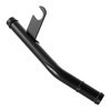 55036160 Engine Water Pump Inlet Tube for Dodge Ram 1500