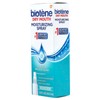 Biotene Dry Mouth Moisturizing Spray Gentle Mint 1.5 Oz (pack