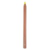 Earth Greetings Eco Highlighter Pencil, 1 Pencil