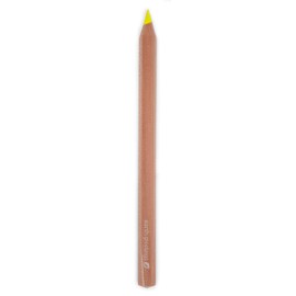 Earth Greetings Eco Highlighter Pencil, 1 Pencil