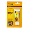 Crema anti-acné de tepezcohuite