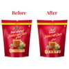 Red Label Natural Care Tea, 1kg