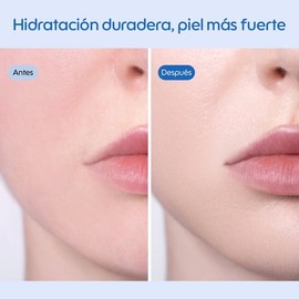 Crema protectora hidratante kieró 50 g