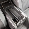 EDBETOS Center Console Organizer Tray Compatible with Chevy Colorado GMC