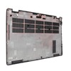 Laptop Bottom Base Cover Professional Bottom Case Cover Replacement for