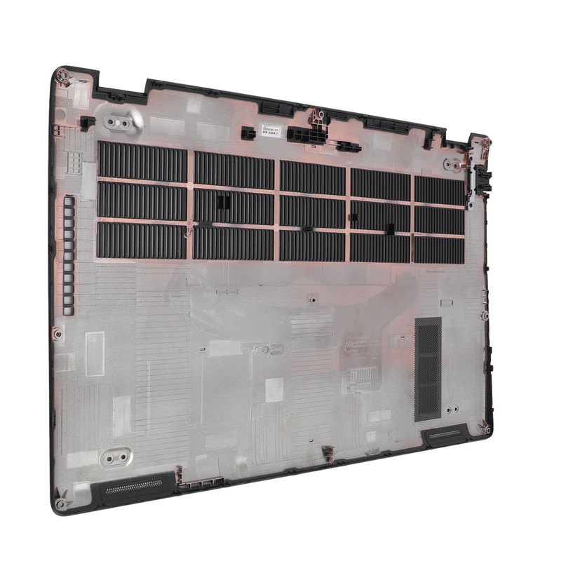 Laptop Bottom Base Cover Professional Bottom Case Cover Replacement for