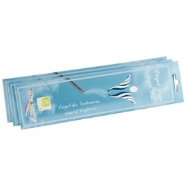 Berk Angel Line HS-745-P3 Incense Sticks Pack of 3 Angel of Confidence