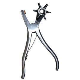 Professionals Choice Leather Punch