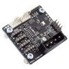 Aqua Computer Farbwerk USB Lighting LED Controller