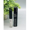Make Up For Ever Lab Shine Metal Collection Chrome Lip