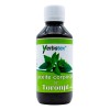 Aceite Corporal Con Extracto De Toronjil 125 Ml
