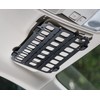 TACNEX Car Sun Visor Organizer Vehicle Rigid MOLLE Panel Tactical