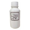 La Perfumm 8 Esencias Importada De 50ml Humidificador Y Aromaterapia