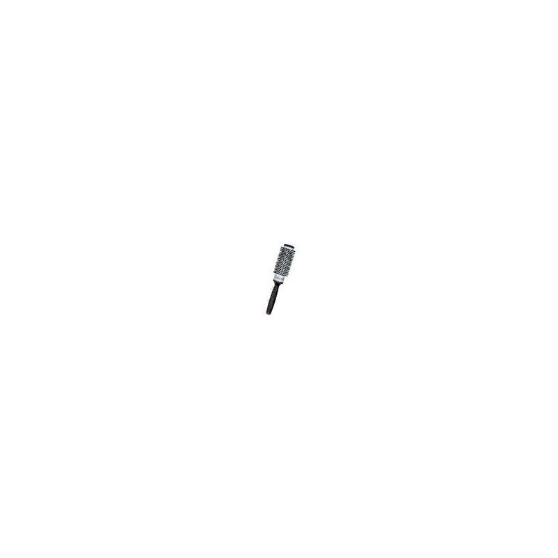 Ceramic Styling Brush