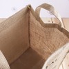 Muellery Recycle Bag Sturdy and Light Waste Basket for Paper