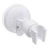 uxcell Shower Head Holder, Suction Cup Shower Head Holder, Handheld