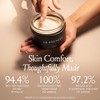 LE PRUNIER- Crema corporal Plumbody
