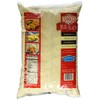 Swad Besan (Gram or Chick Pea Flour) - 4lb, Indian