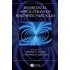 Biomedical Applications of Magnetic Particles