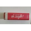 CoverGirl Oh Sugar Vitamin Infused Lip Balm #06 Punch