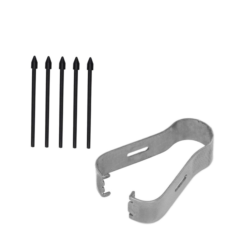 Stylus Tips, Replacement Touch Stylus Tips, Stylus Pen Tips for