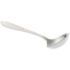 Yamazaki Victoria Gold Accent Sauce Ladle