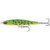 Storm SINKING LURE GOMOKU FLUTTER SLIM - 4.5CM - 2,
