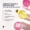 Sparkle Wellness Verisol Colágeno Hidrolizado Piel Cabello
