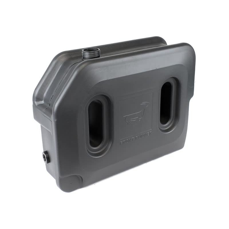 Front Runner Pro Water Tank 20L
