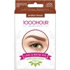 1000 HOUR Plant Based Lash and Brow Dye Kit -