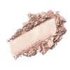 Napoleon Perdis Color Disc 2.5g, Queen of The Night