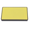 Hard Disk Smart Hibernation Function Sponge Cushion Protection USB 3.0