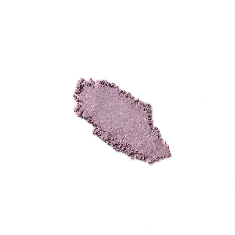N by ONLY MINERALS Mineral Pigment