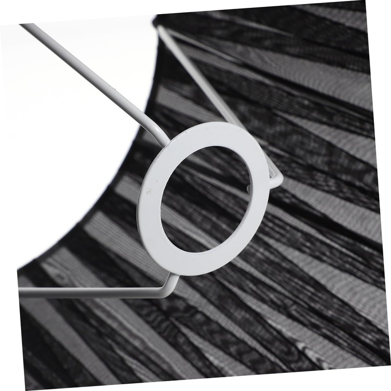 STOBAZA Bedroom Ceiling Light Bedside Lamps for Bedroom Light Shades